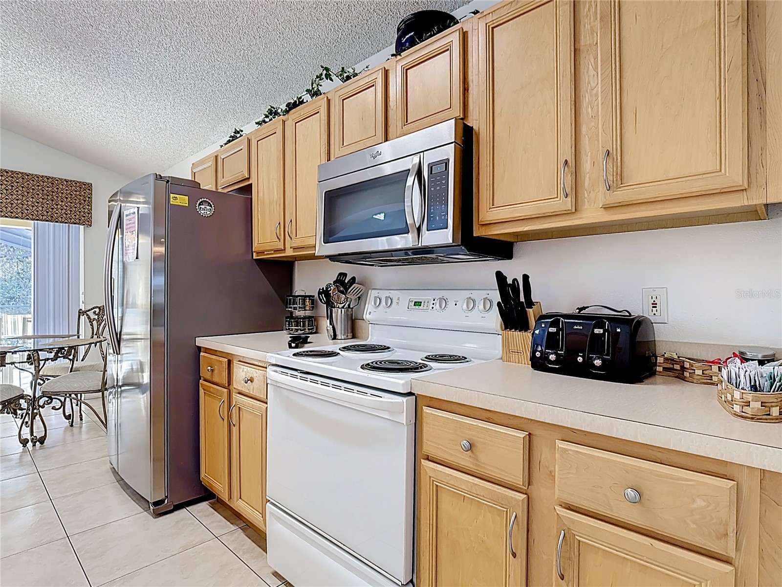 8458 Secret Key Cove Kissimmee FL 34747 S5144816 image12