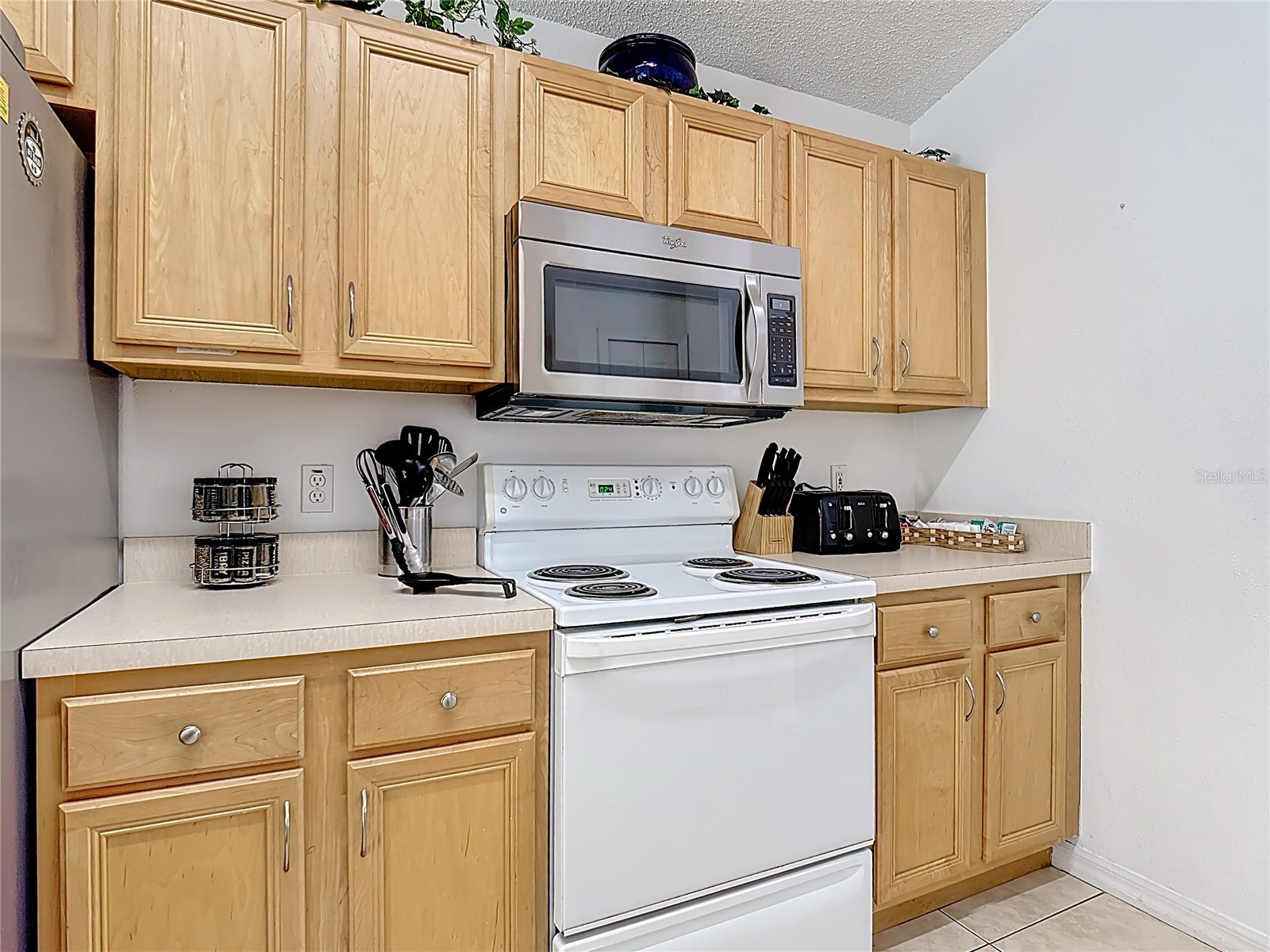 8458 Secret Key Cove Kissimmee FL 34747 S5144816 image14