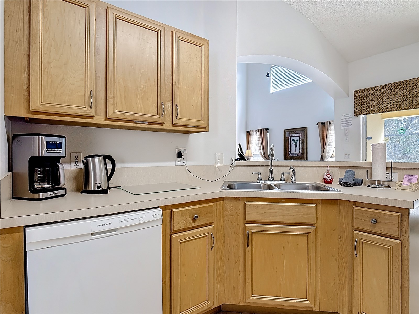 8458 Secret Key Cove Kissimmee FL 34747 S5144816 image15