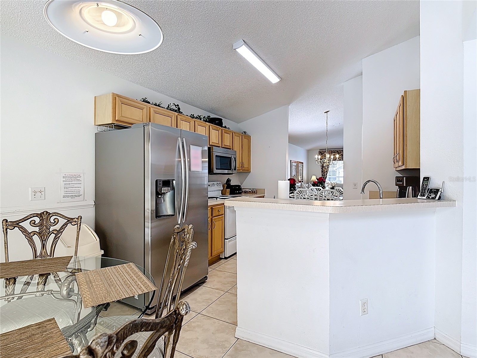 8458 Secret Key Cove Kissimmee FL 34747 S5144816 image16
