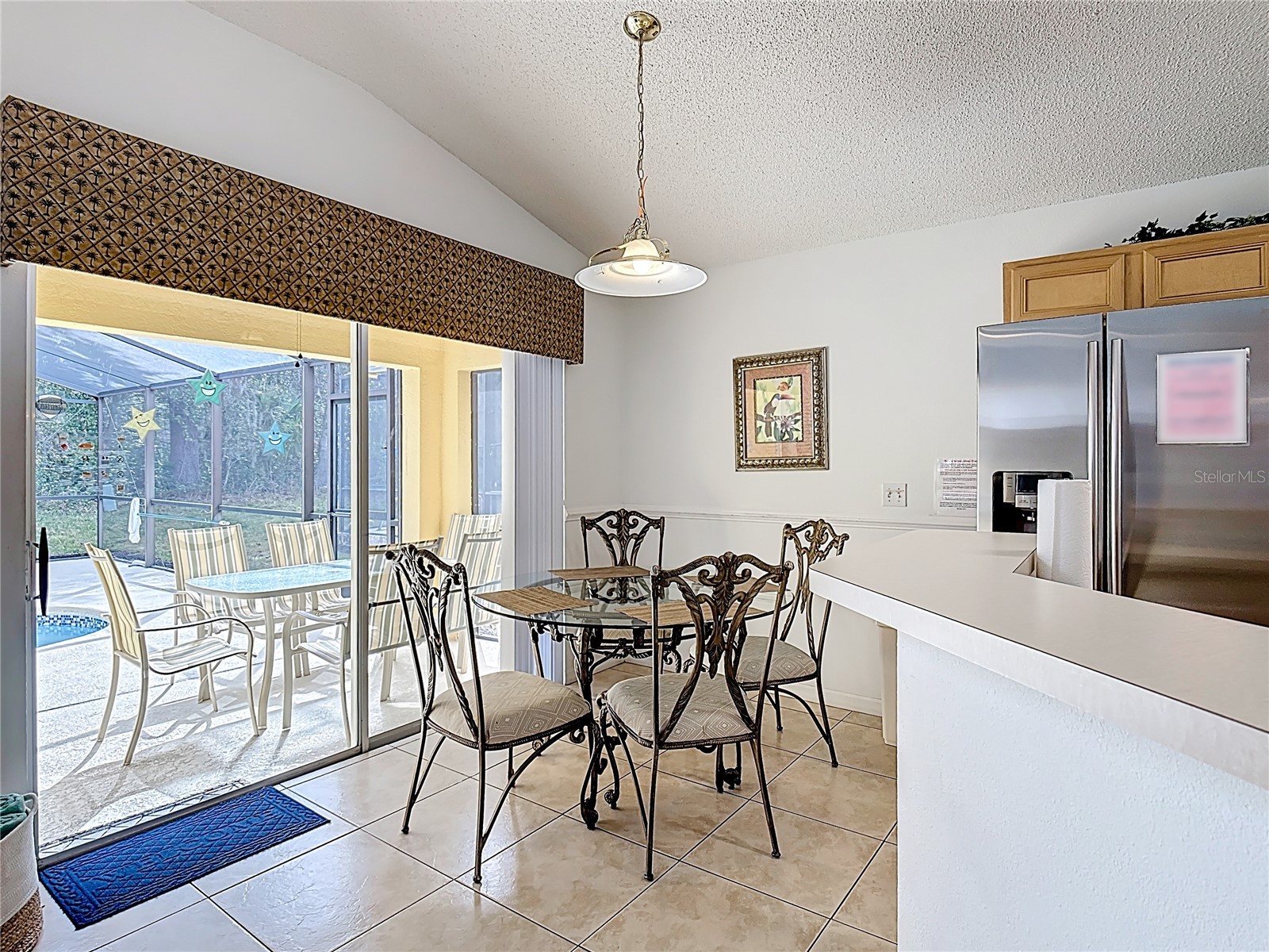8458 Secret Key Cove Kissimmee FL 34747 S5144816 image17