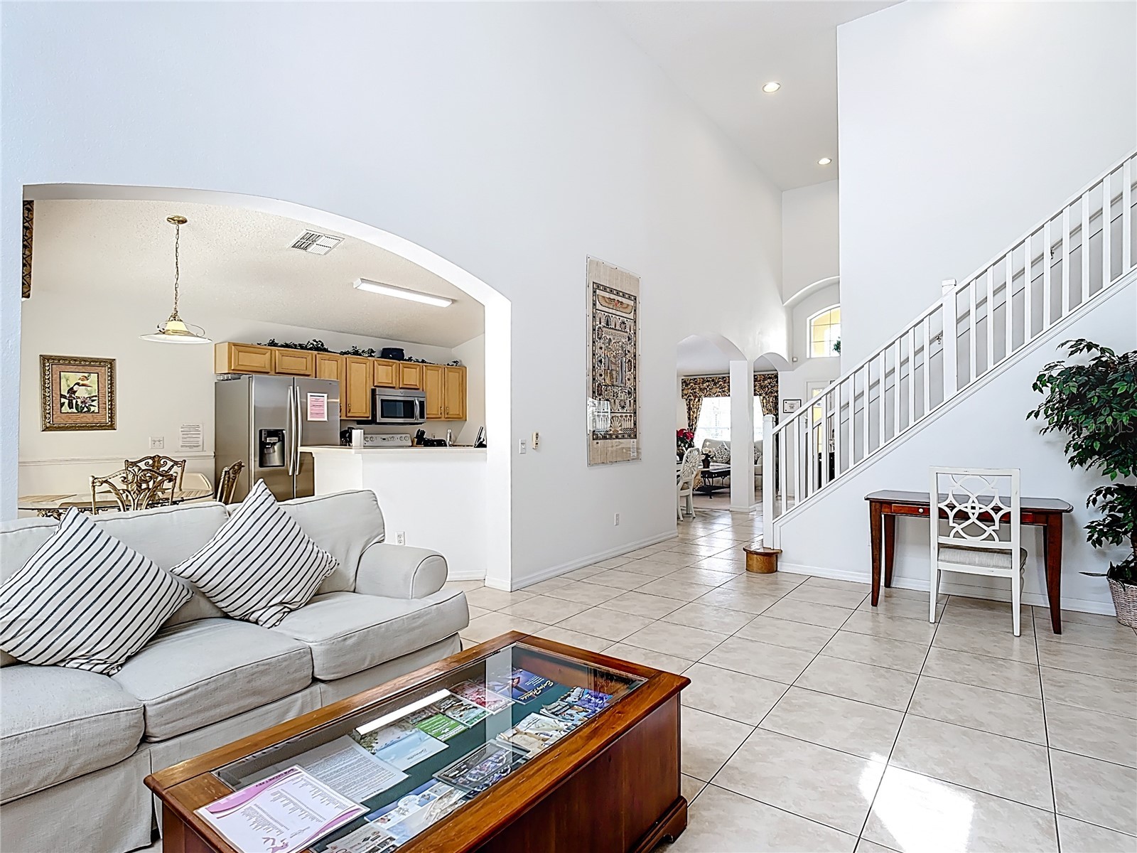 8458 Secret Key Cove Kissimmee FL 34747 S5144816 image18