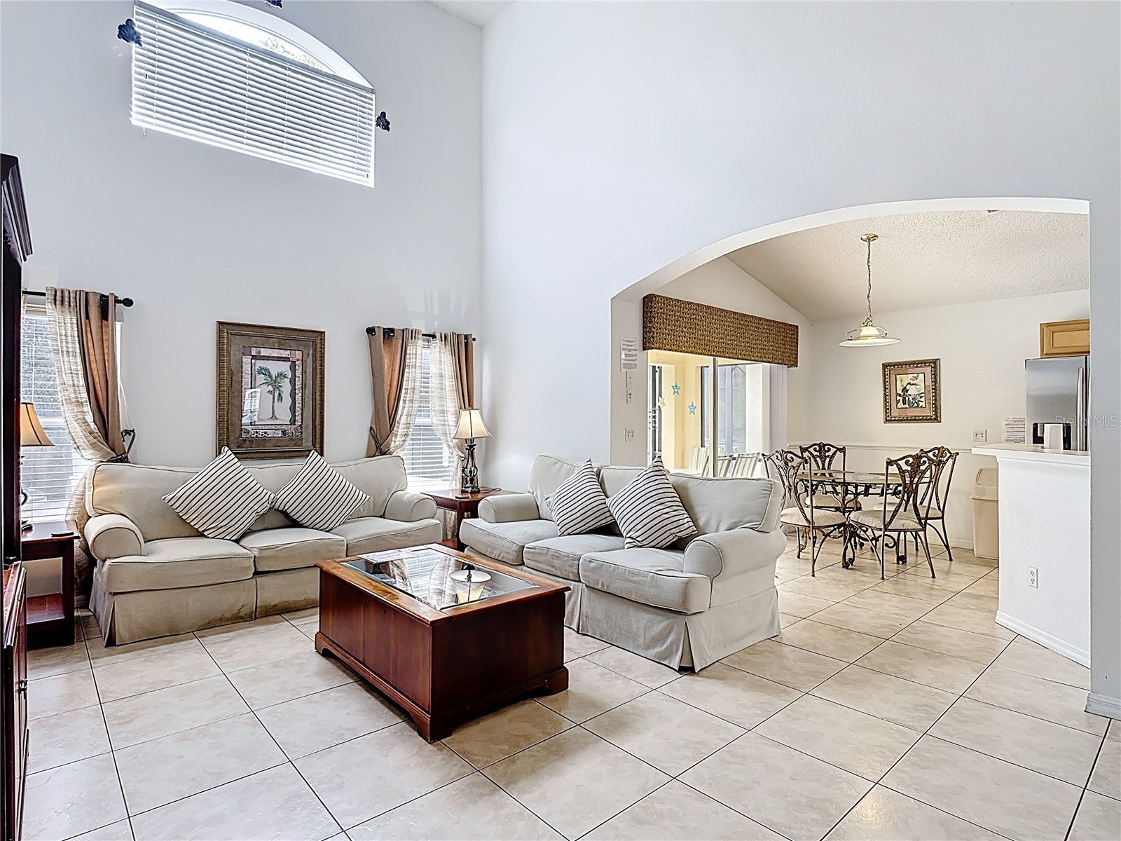 8458 Secret Key Cove Kissimmee FL 34747 S5144816 image19