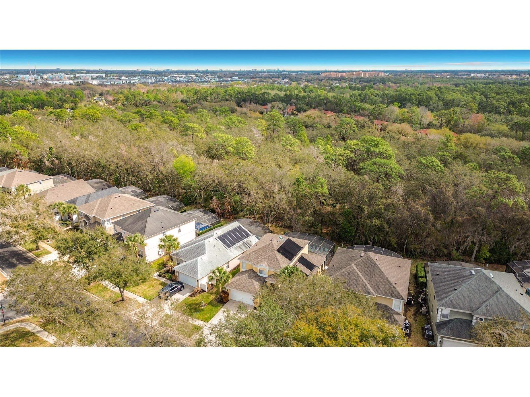 8458 Secret Key Cove Kissimmee FL 34747 S5144816 image2