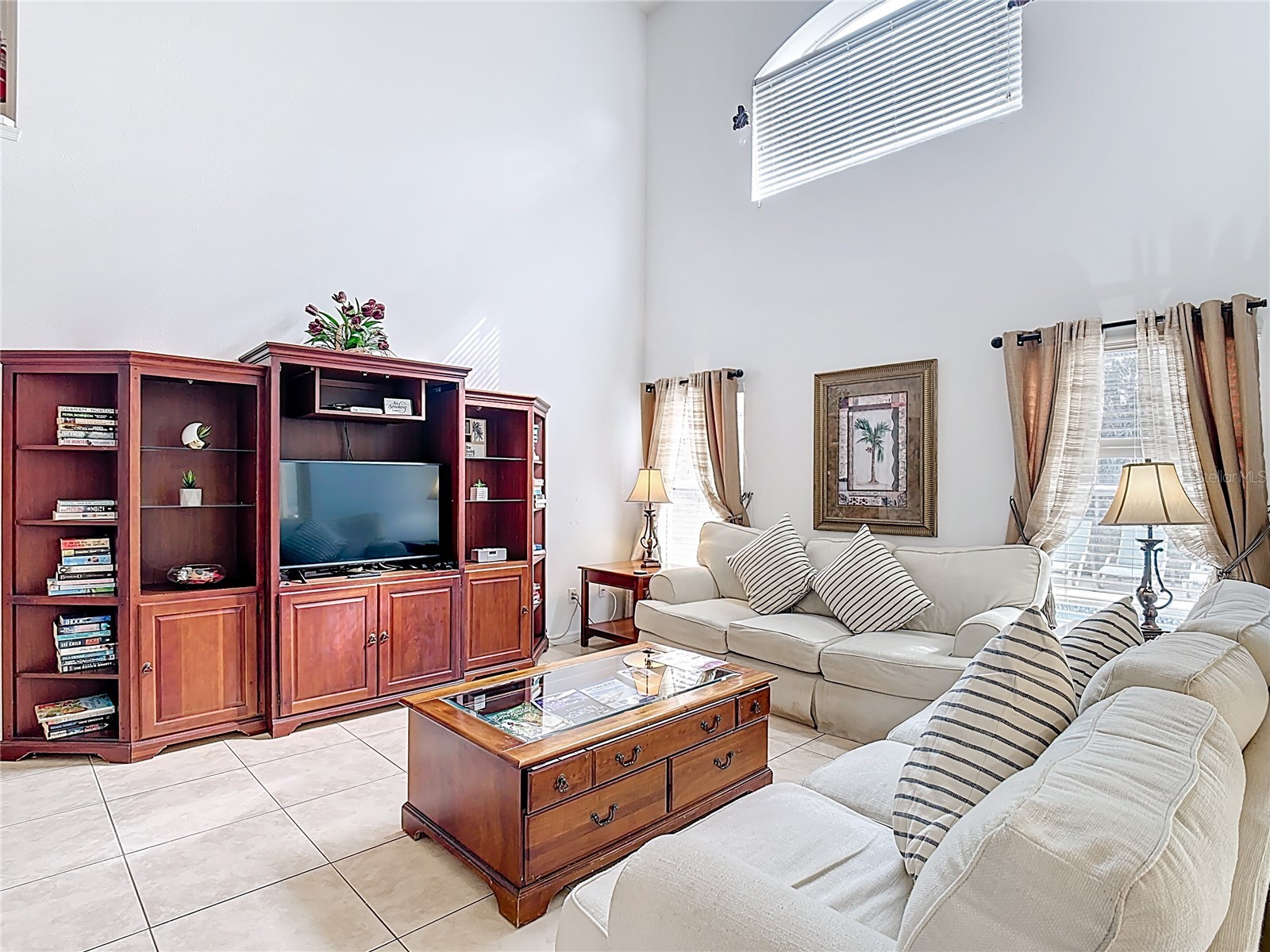 8458 Secret Key Cove Kissimmee FL 34747 S5144816 image20