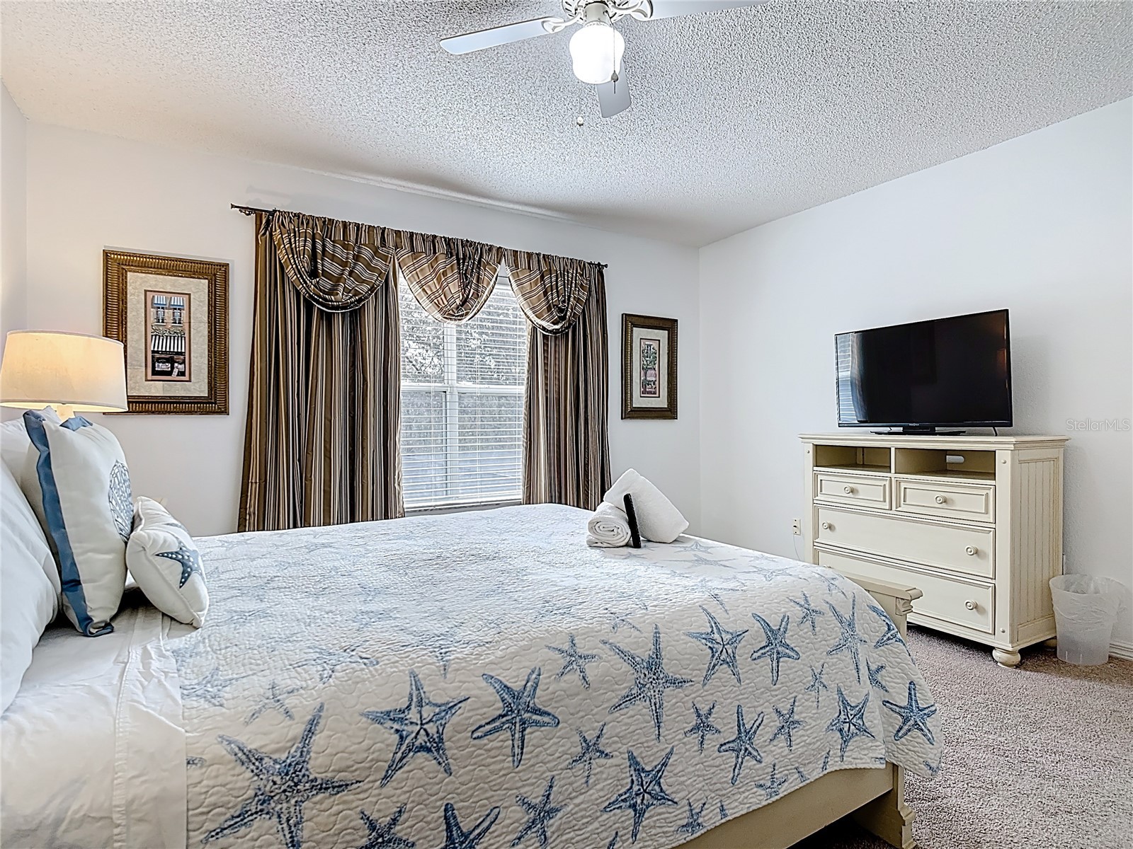 8458 Secret Key Cove Kissimmee FL 34747 S5144816 image21