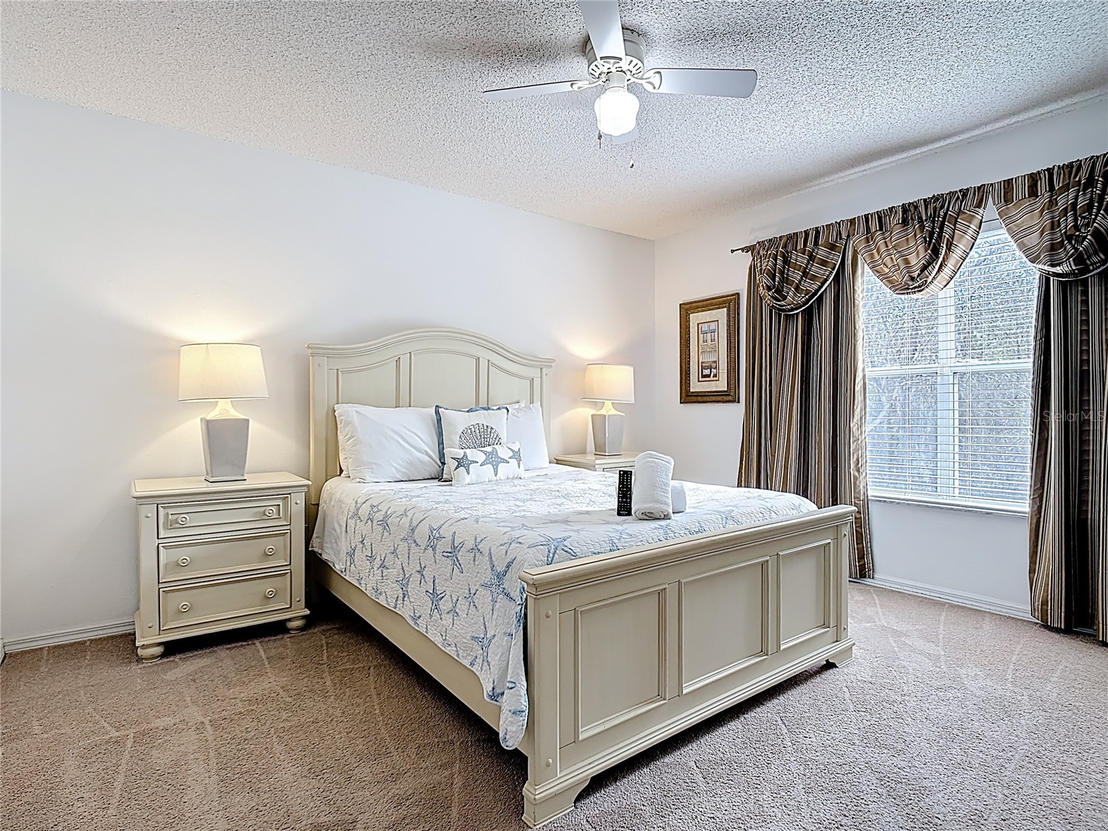 8458 Secret Key Cove Kissimmee FL 34747 S5144816 image22