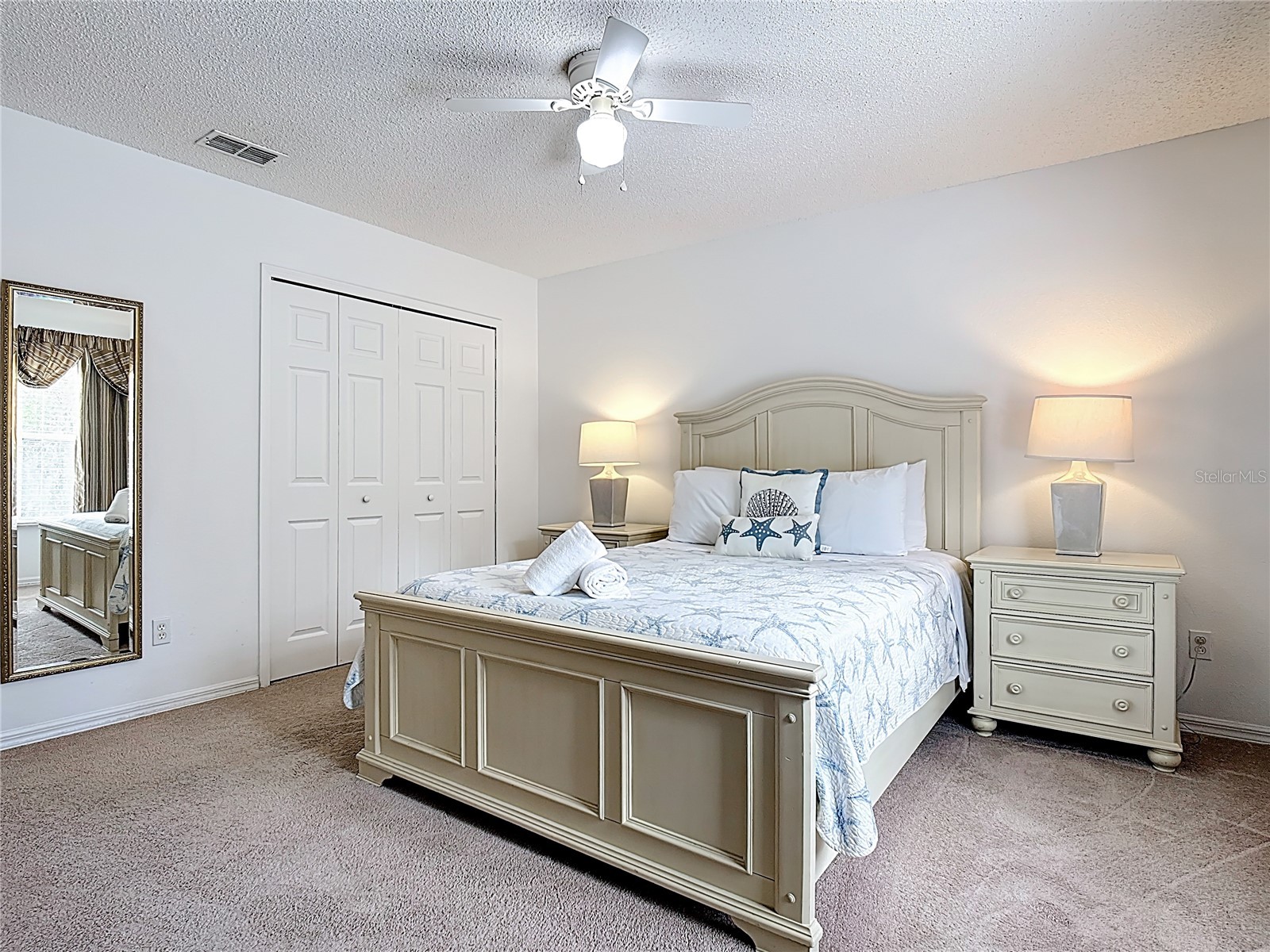 8458 Secret Key Cove Kissimmee FL 34747 S5144816 image23
