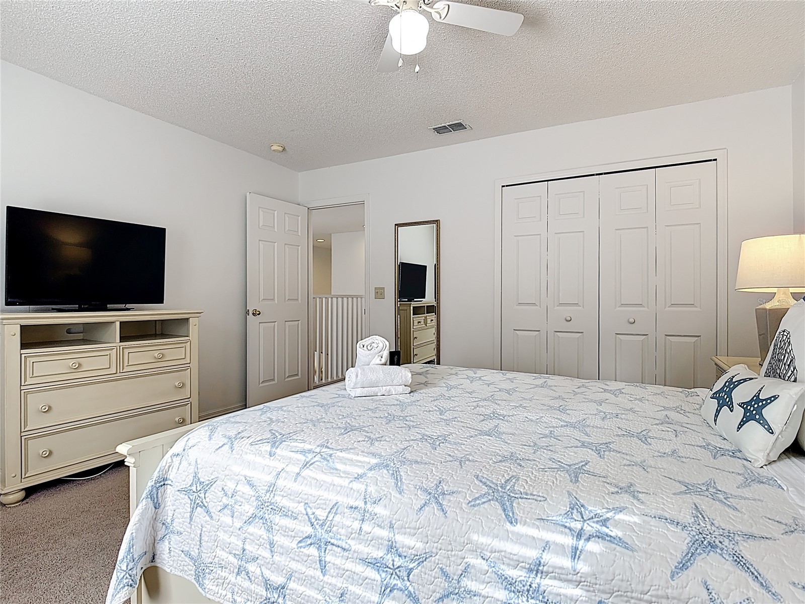 8458 Secret Key Cove Kissimmee FL 34747 S5144816 image24