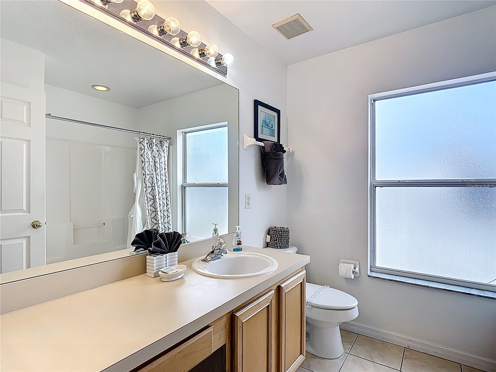 8458 Secret Key Cove Kissimmee FL 34747 S5144816 image25