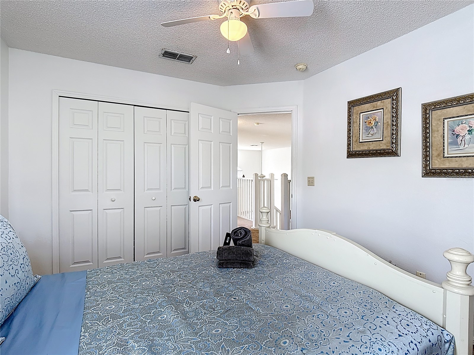 8458 Secret Key Cove Kissimmee FL 34747 S5144816 image27