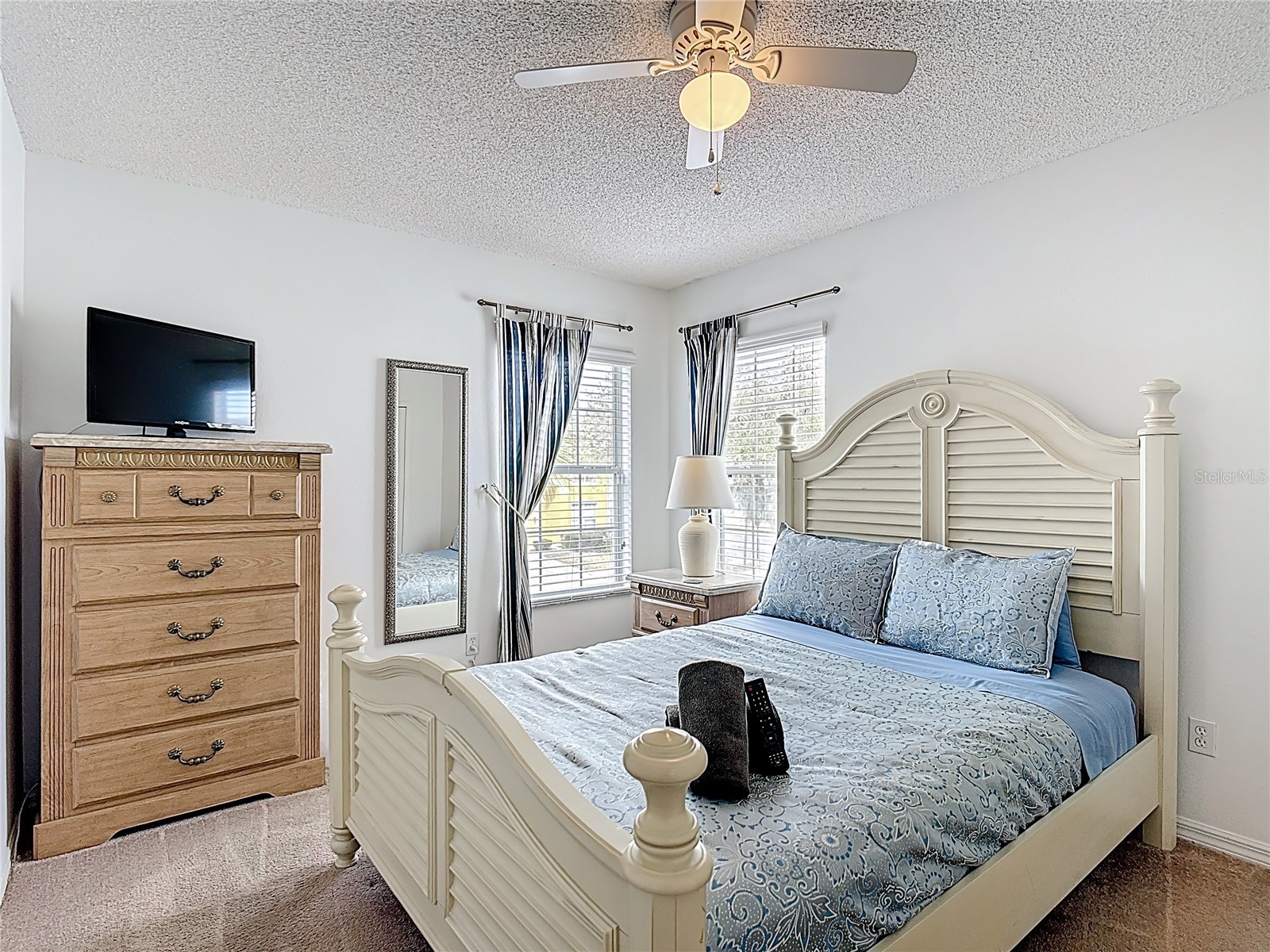 8458 Secret Key Cove Kissimmee FL 34747 S5144816 image28