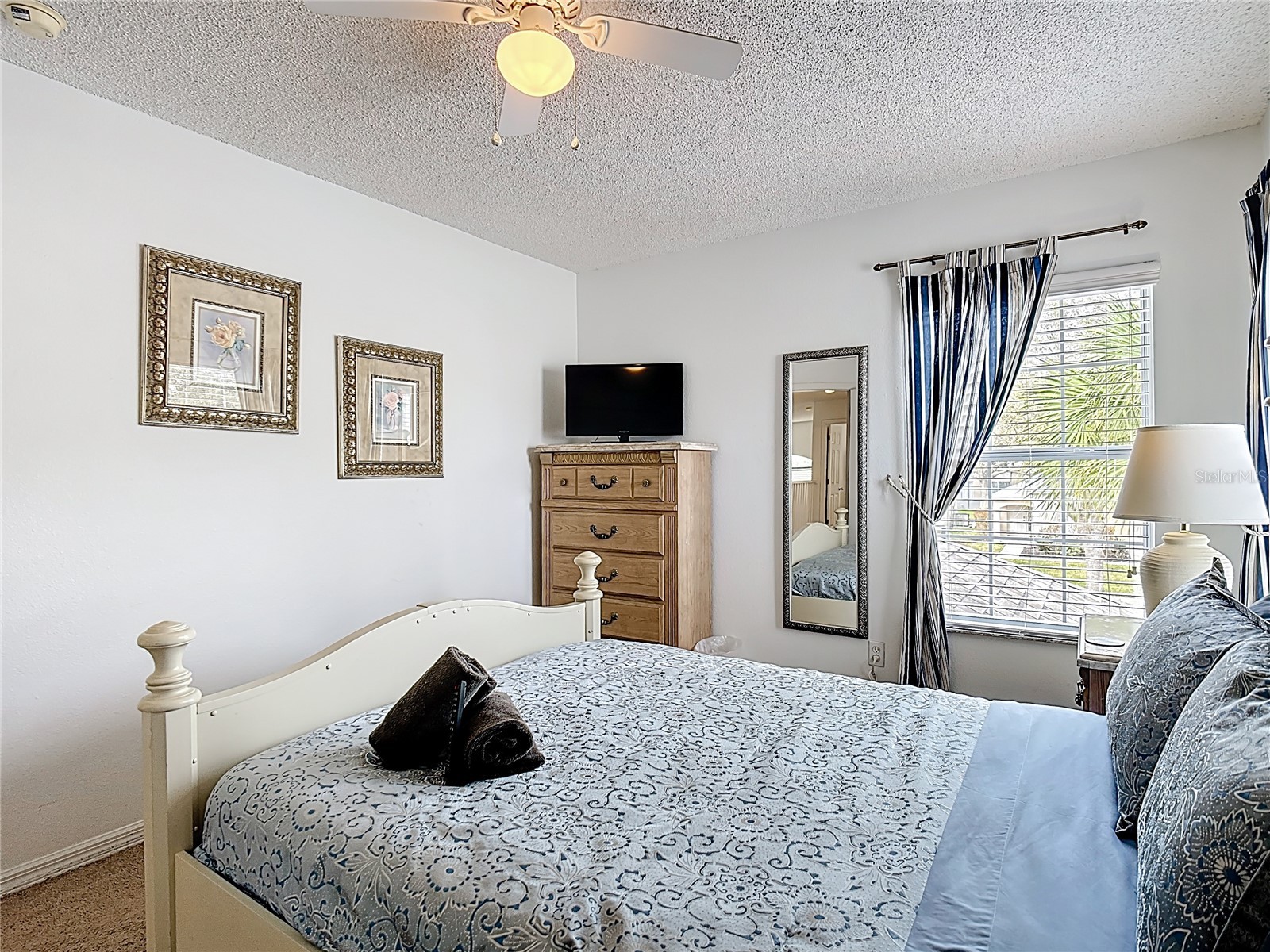 8458 Secret Key Cove Kissimmee FL 34747 S5144816 image29