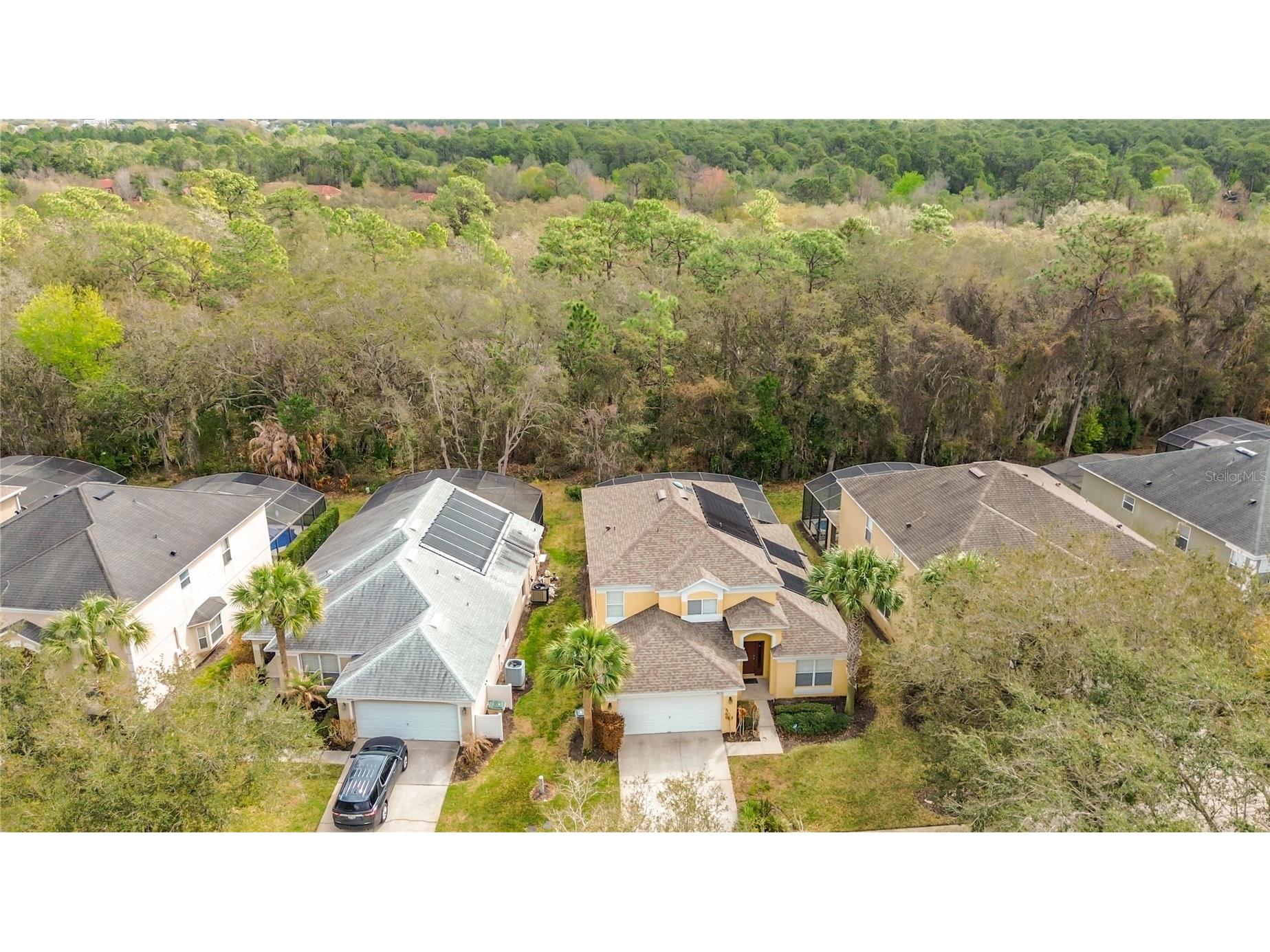 8458 Secret Key Cove Kissimmee FL 34747 S5144816 image3