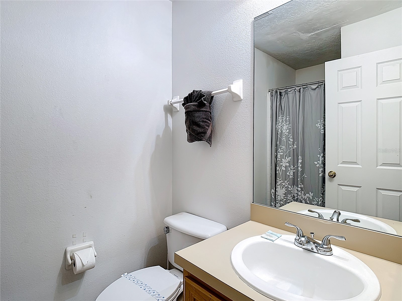 8458 Secret Key Cove Kissimmee FL 34747 S5144816 image30