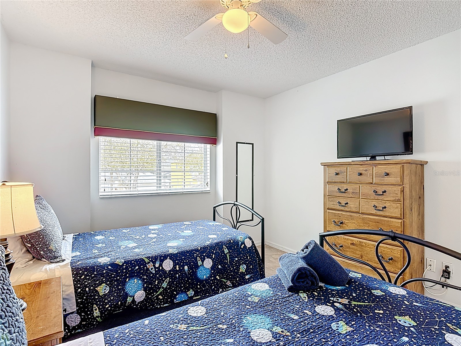 8458 Secret Key Cove Kissimmee FL 34747 S5144816 image31