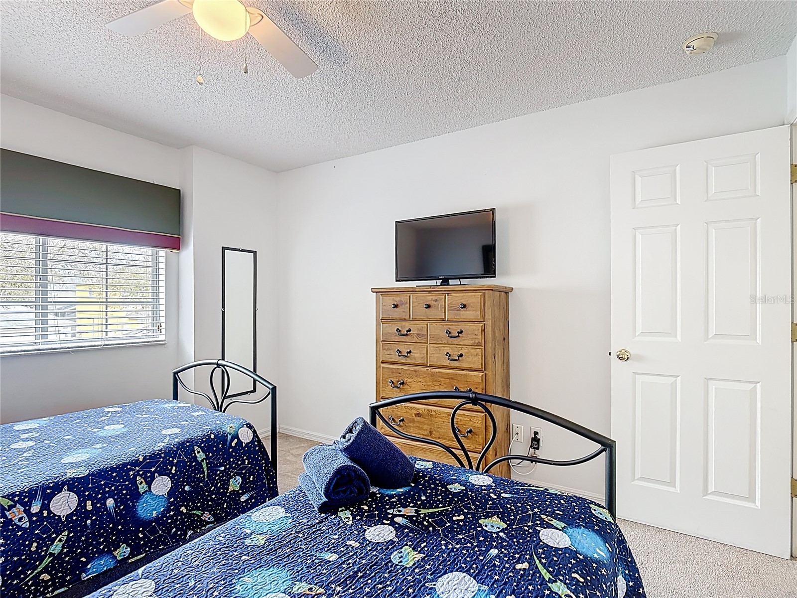 8458 Secret Key Cove Kissimmee FL 34747 S5144816 image32
