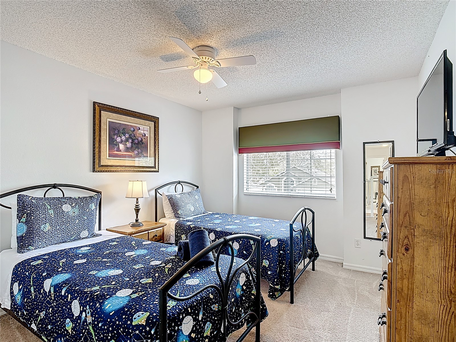 8458 Secret Key Cove Kissimmee FL 34747 S5144816 image33