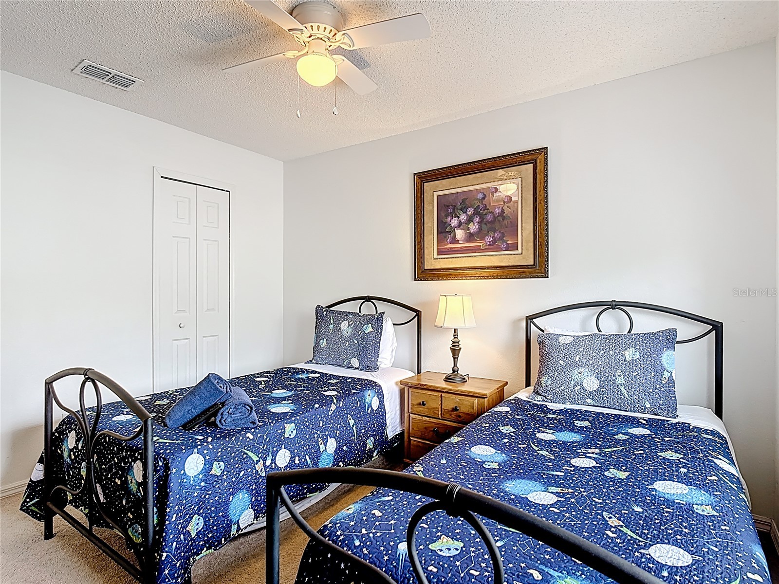 8458 Secret Key Cove Kissimmee FL 34747 S5144816 image34