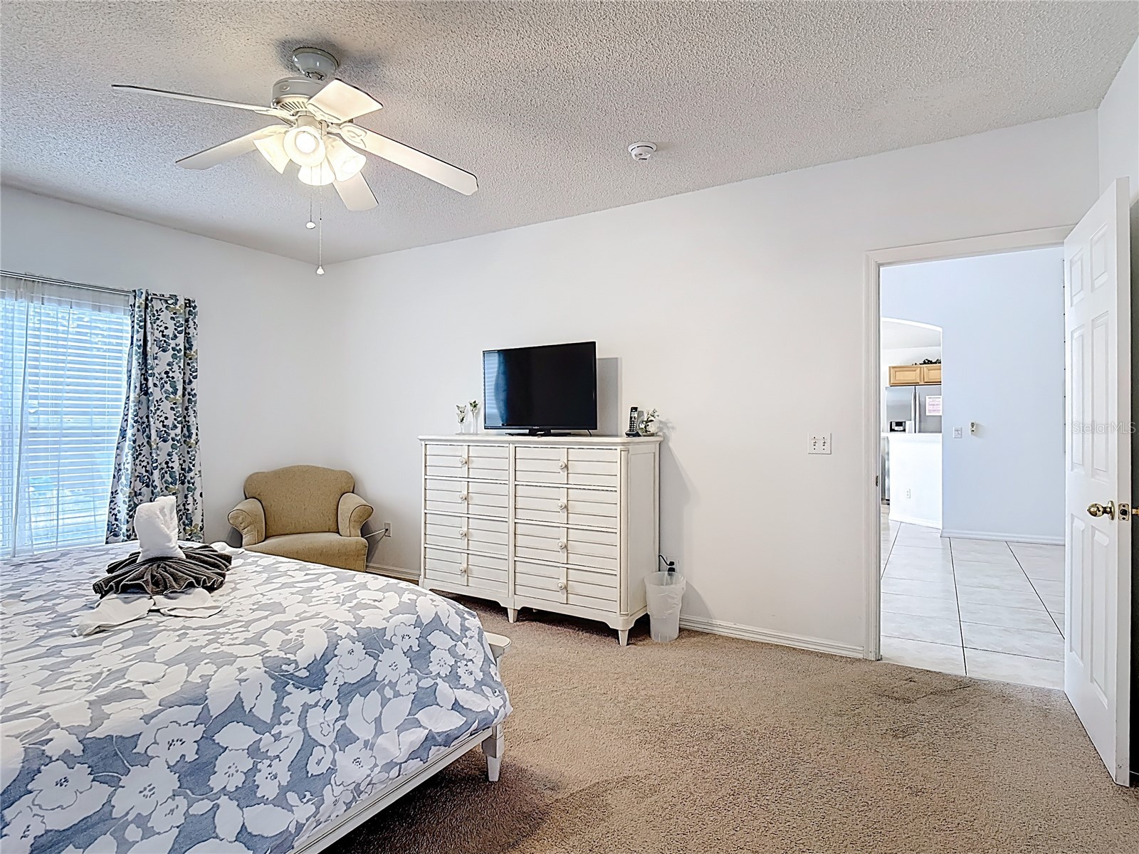 8458 Secret Key Cove Kissimmee FL 34747 S5144816 image35