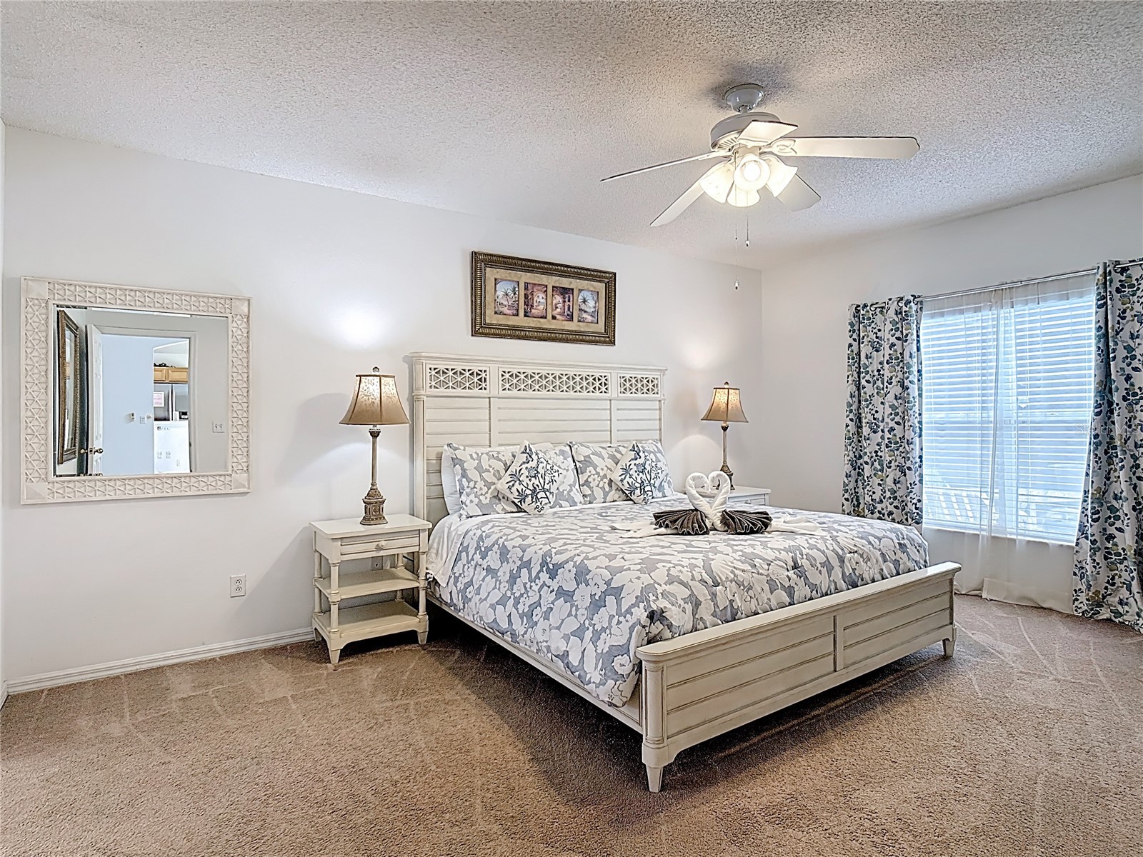 8458 Secret Key Cove Kissimmee FL 34747 S5144816 image36