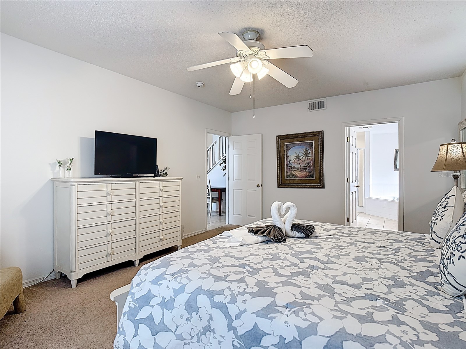 8458 Secret Key Cove Kissimmee FL 34747 S5144816 image37