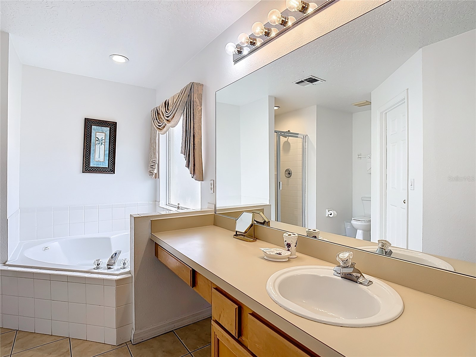 8458 Secret Key Cove Kissimmee FL 34747 S5144816 image38