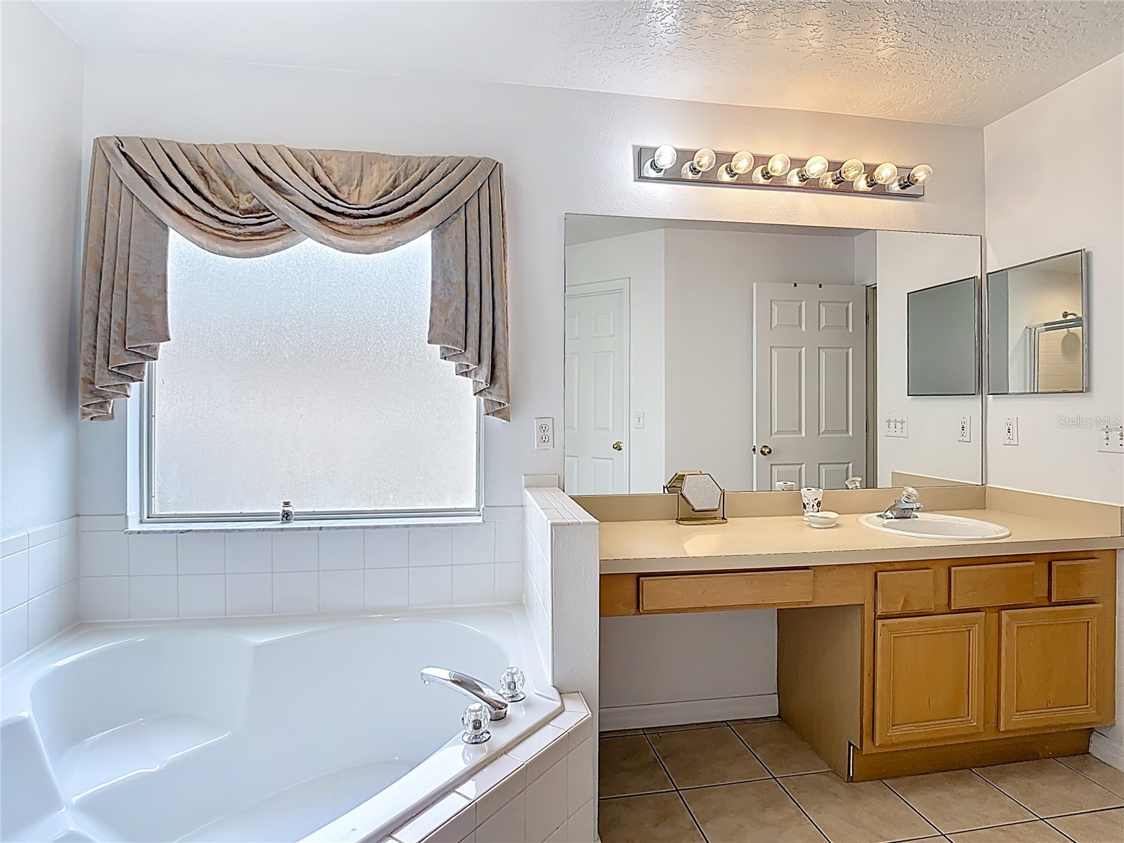 8458 Secret Key Cove Kissimmee FL 34747 S5144816 image39