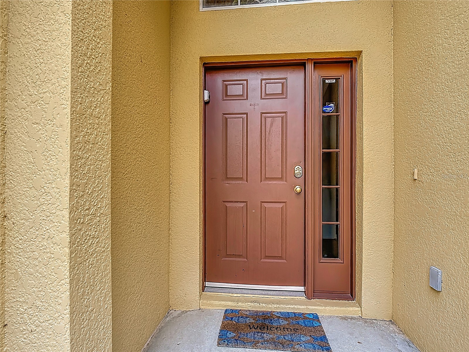 8458 Secret Key Cove Kissimmee FL 34747 S5144816 image4