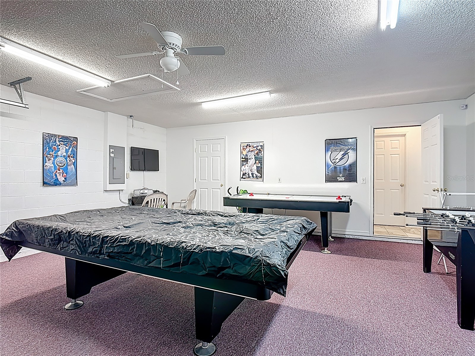 8458 Secret Key Cove Kissimmee FL 34747 S5144816 image43