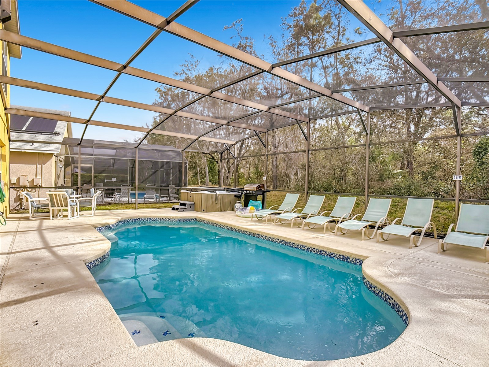 8458 Secret Key Cove Kissimmee FL 34747 S5144816 image44