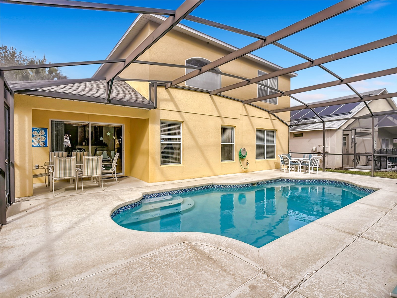 8458 Secret Key Cove Kissimmee FL 34747 S5144816 image45
