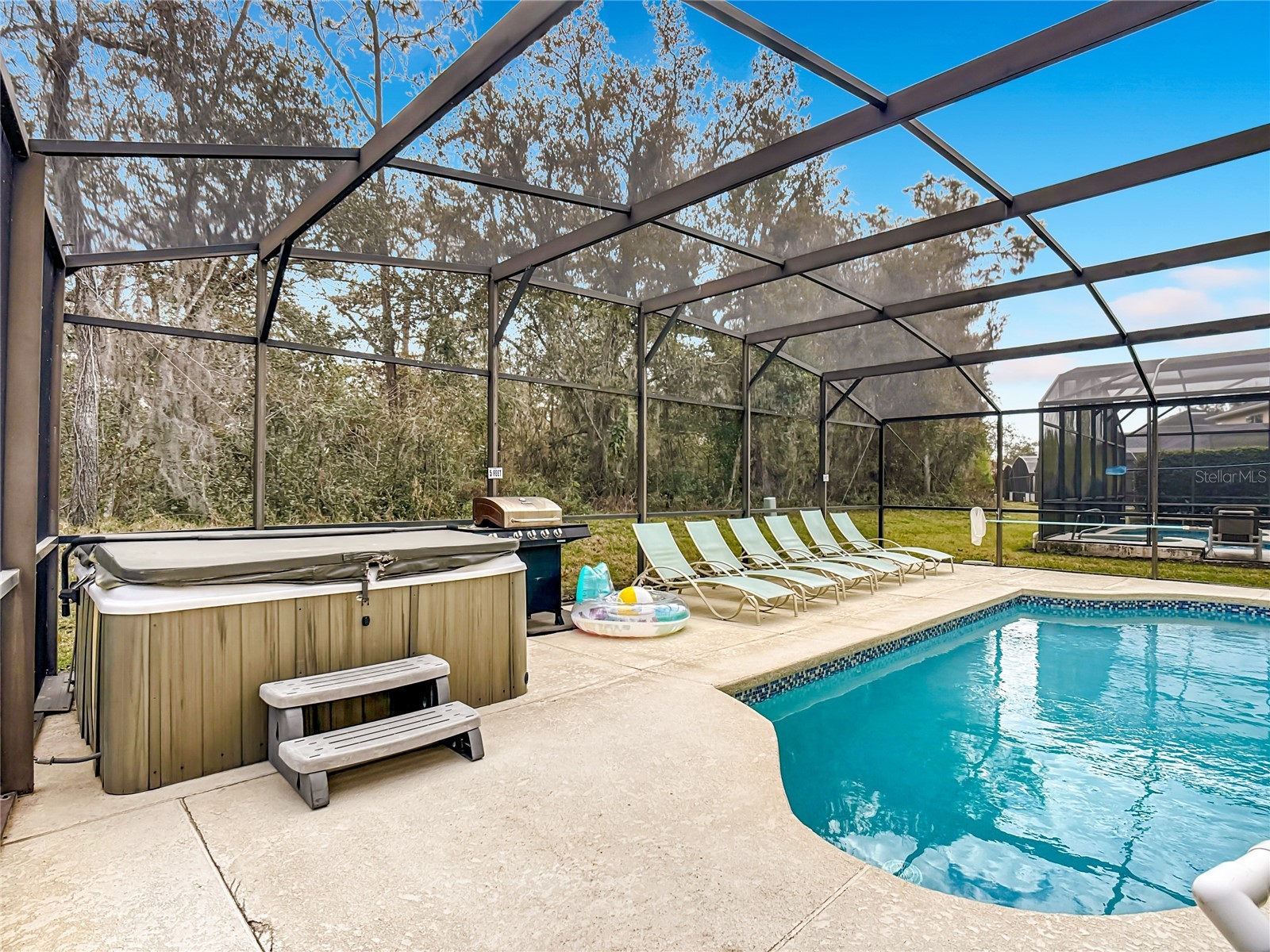 8458 Secret Key Cove Kissimmee FL 34747 S5144816 image46