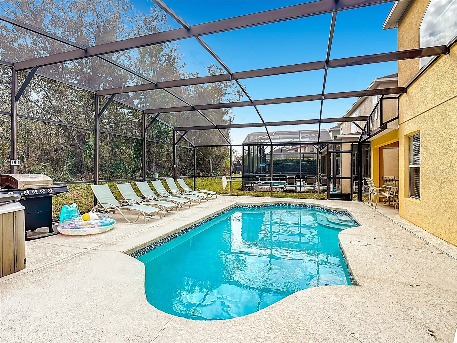 8458 Secret Key Cove Kissimmee FL 34747 S5144816 image47
