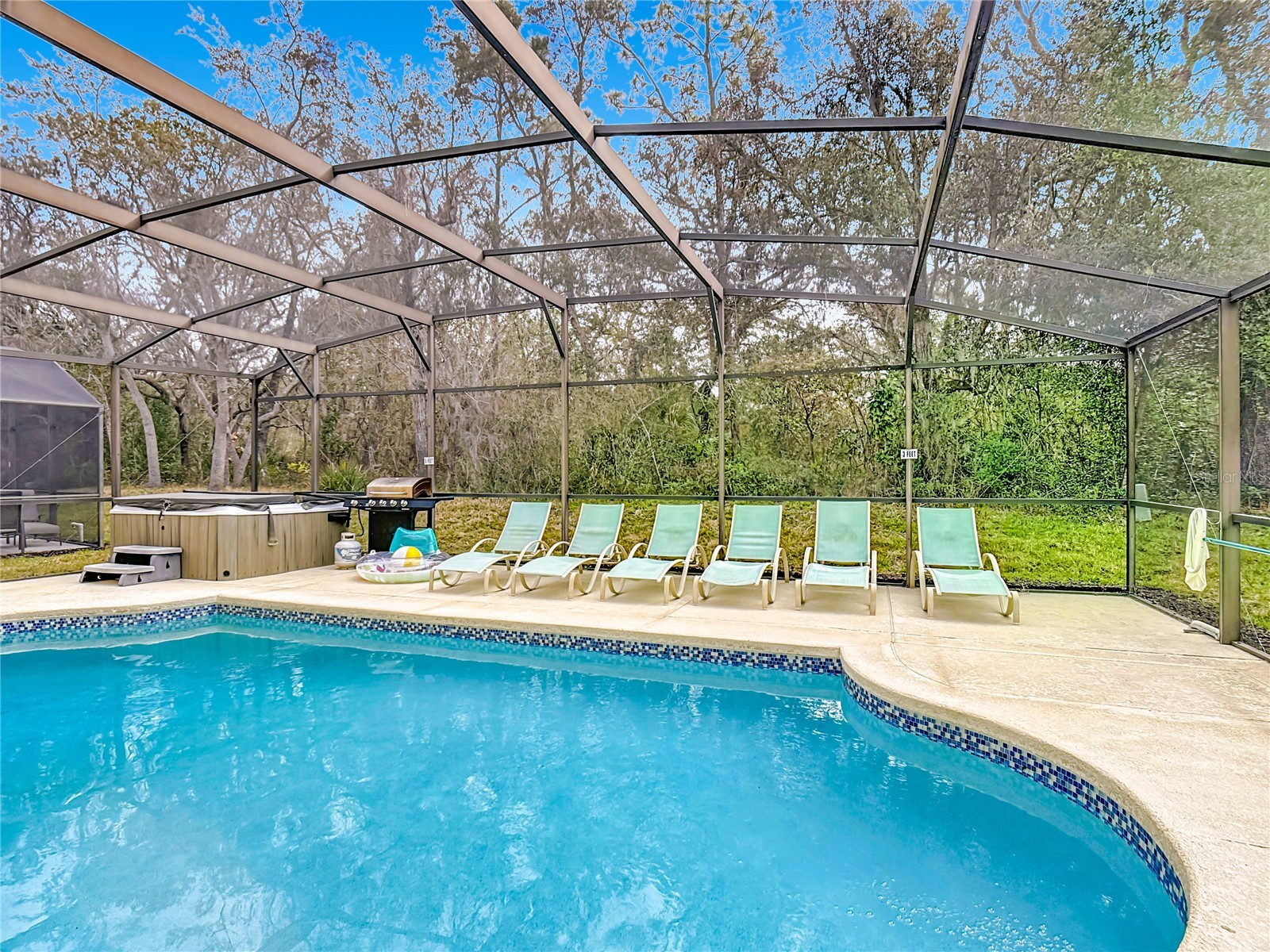 8458 Secret Key Cove Kissimmee FL 34747 S5144816 image48
