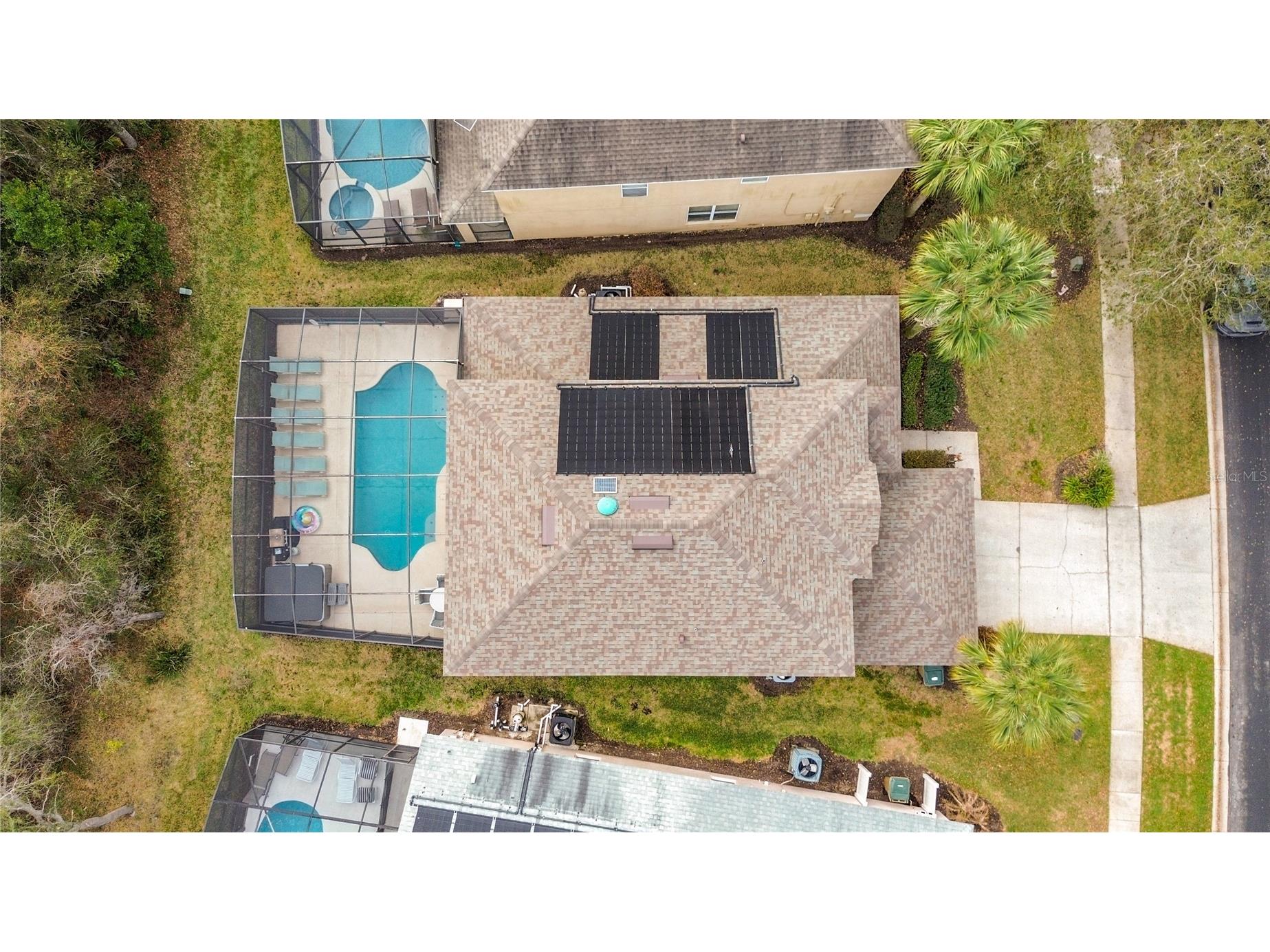 8458 Secret Key Cove Kissimmee FL 34747 S5144816 image49