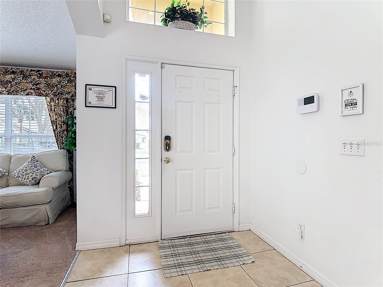 8458 Secret Key Cove Kissimmee FL 34747 S5144816 image5