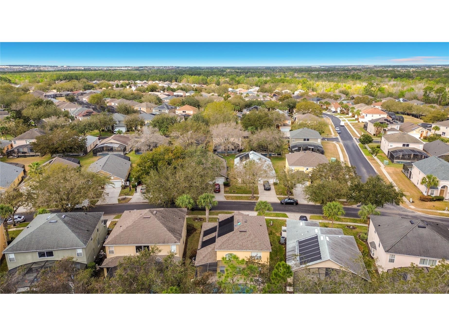 8458 Secret Key Cove Kissimmee FL 34747 S5144816 image50