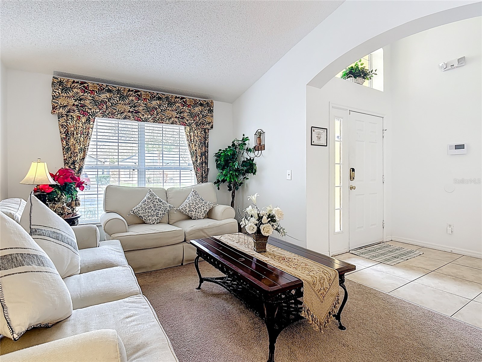 8458 Secret Key Cove Kissimmee FL 34747 S5144816 image6