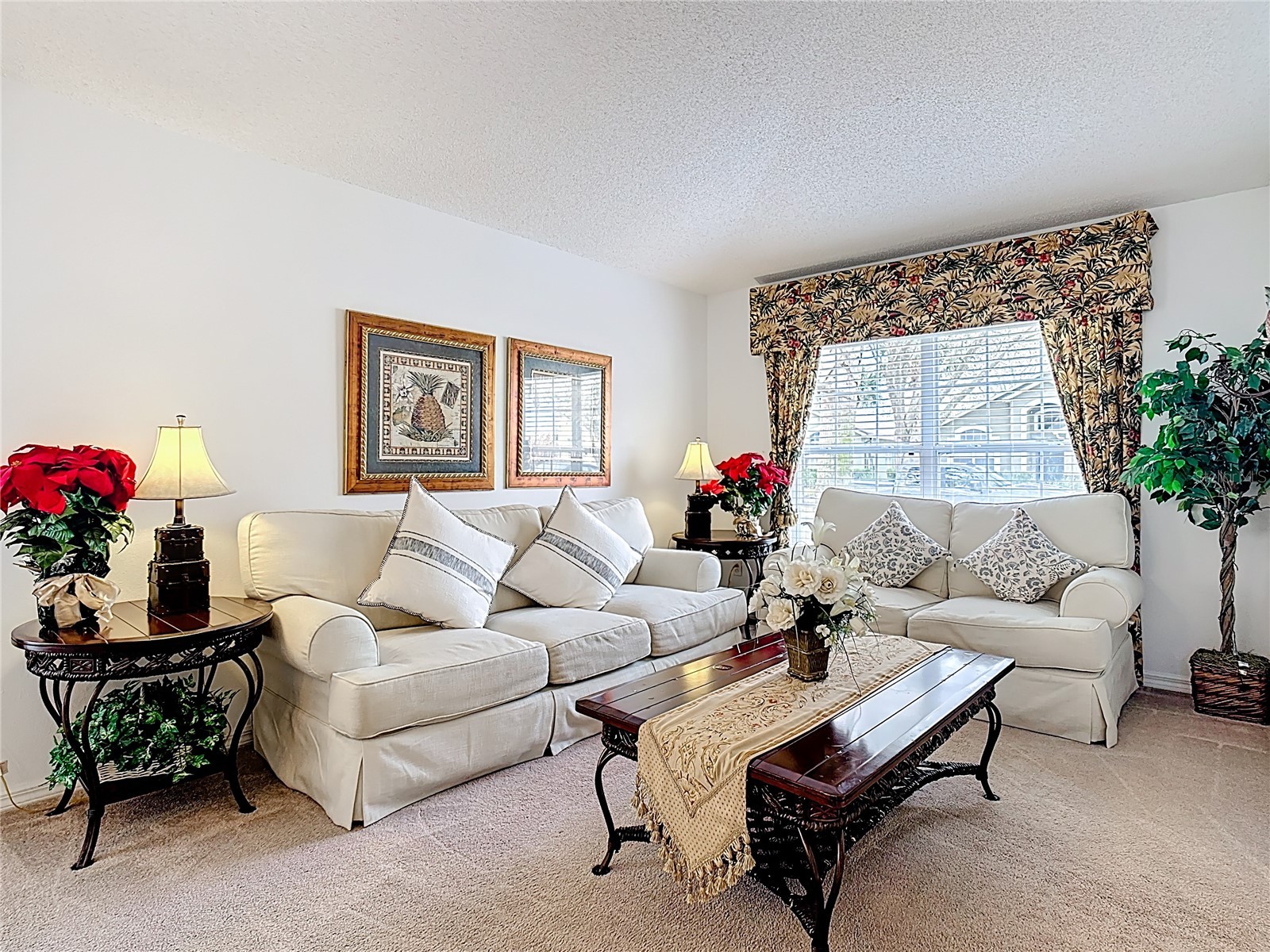 8458 Secret Key Cove Kissimmee FL 34747 S5144816 image7