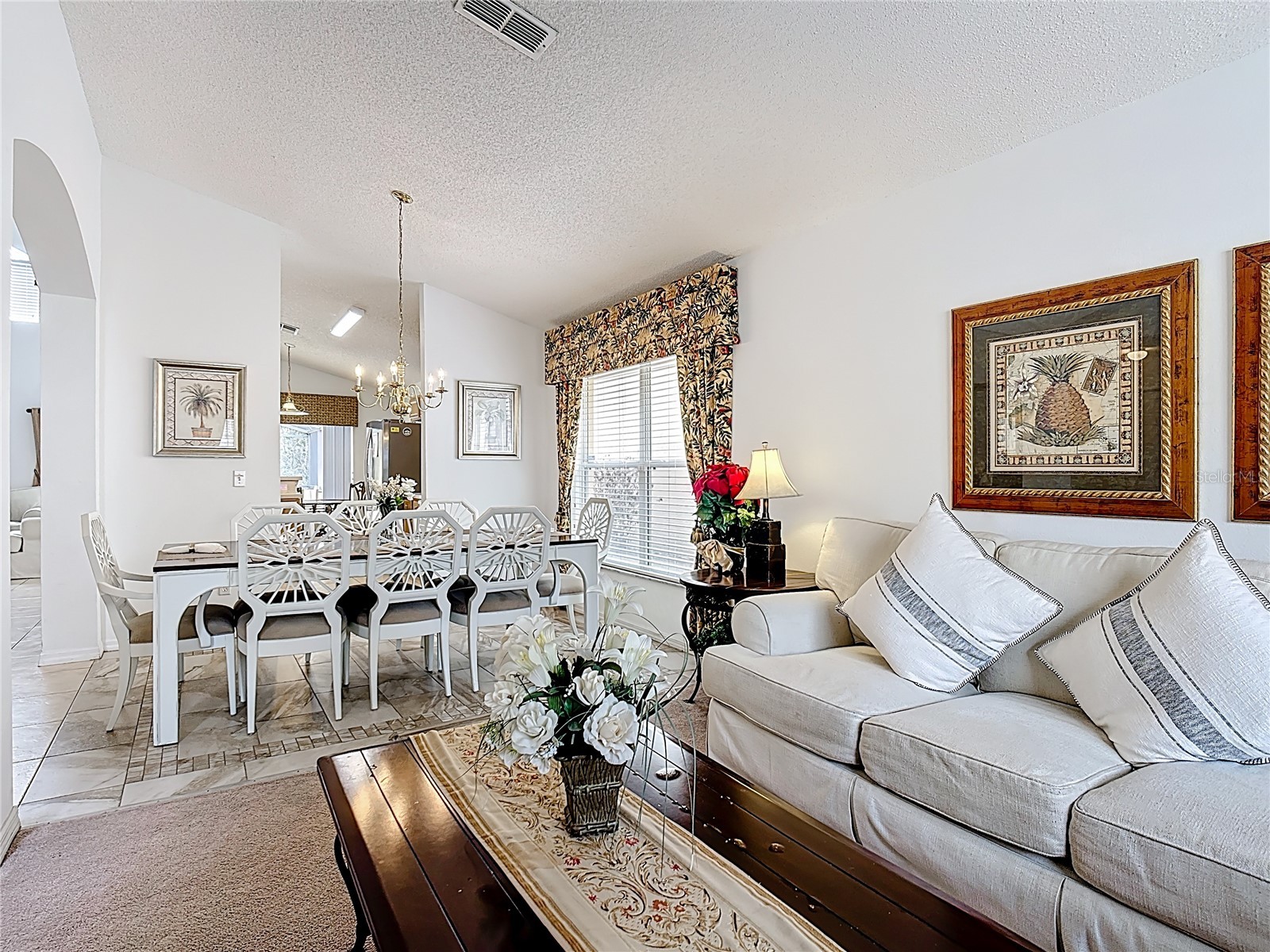 8458 Secret Key Cove Kissimmee FL 34747 S5144816 image8