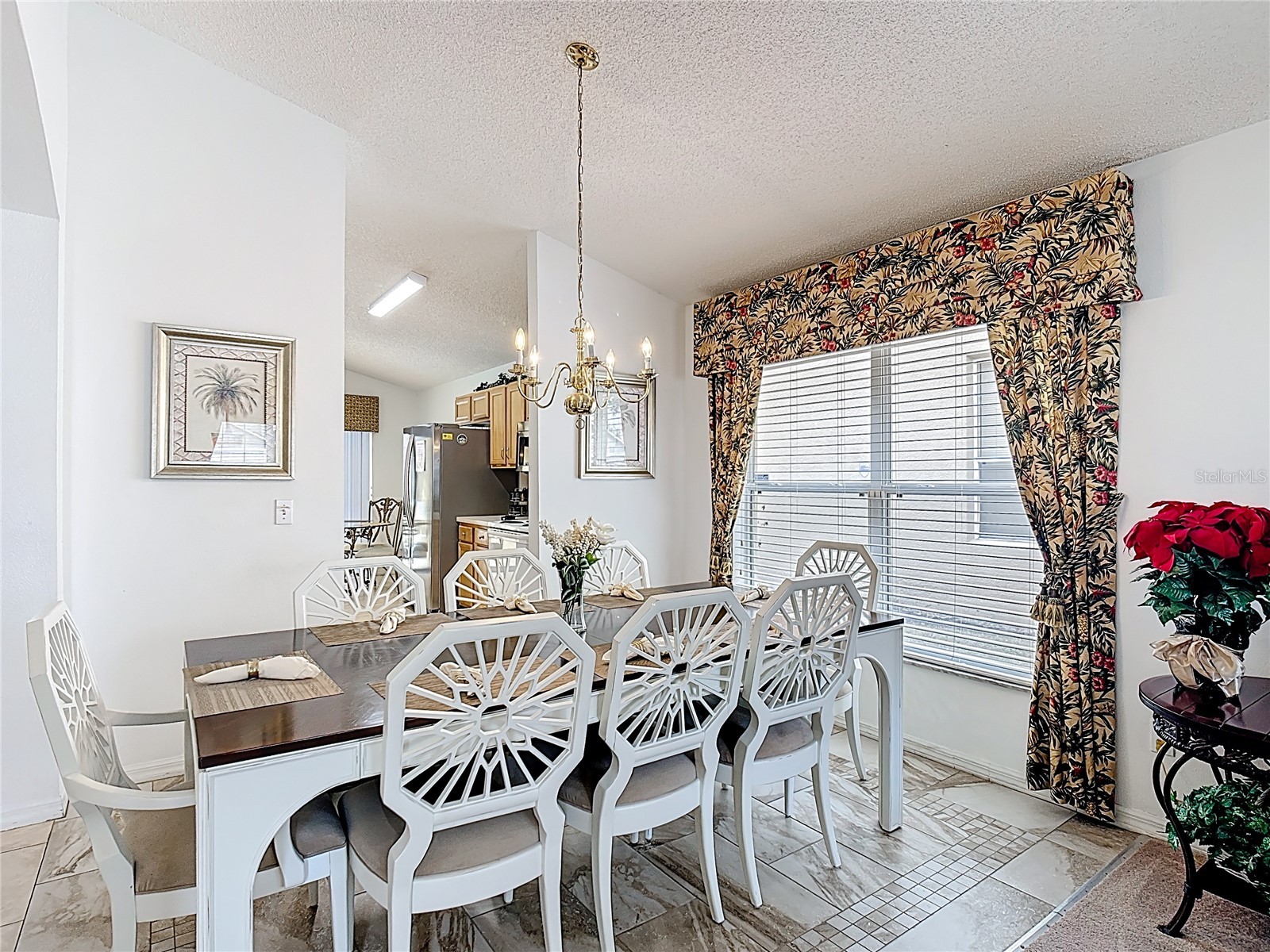 8458 Secret Key Cove Kissimmee FL 34747 S5144816 image9