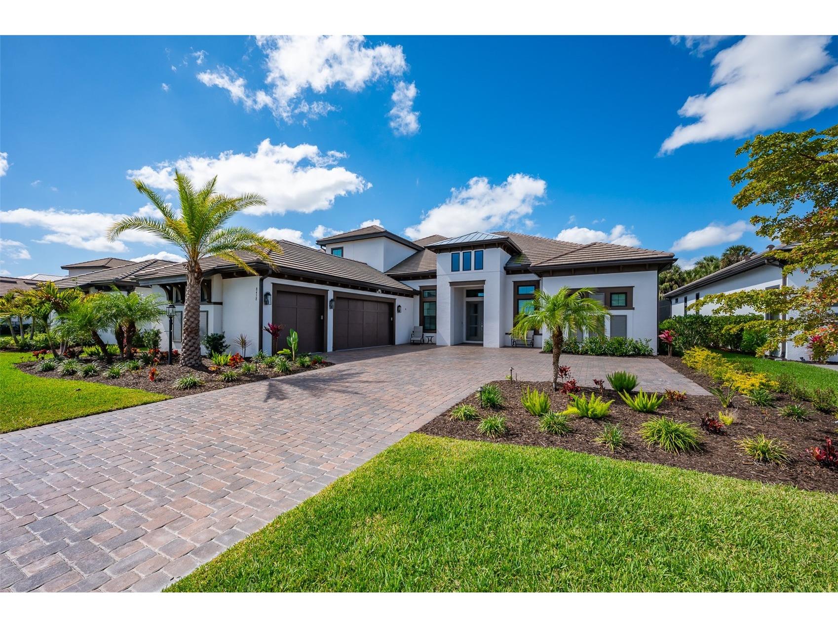 8458 Snowfall Street Sarasota FL 34241 A4685211 image1