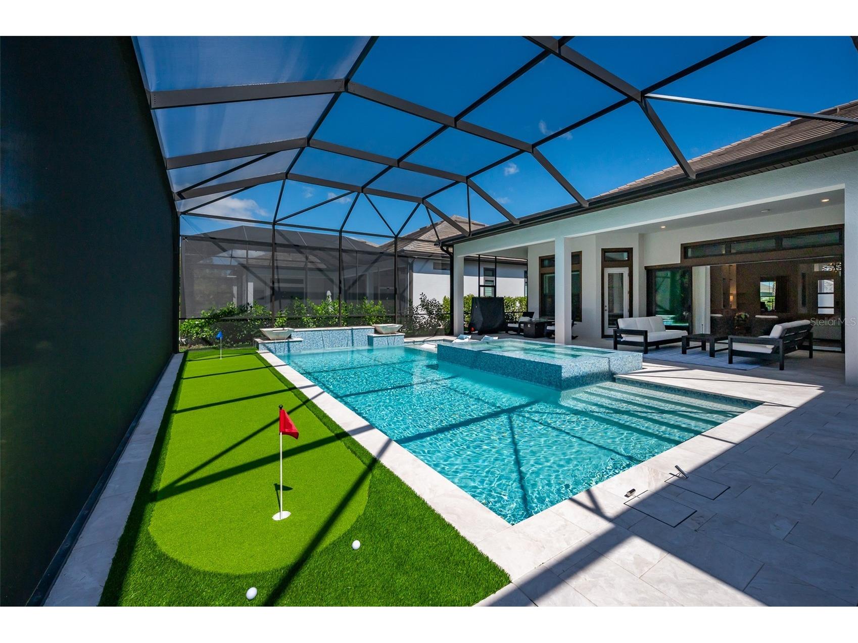 8458 Snowfall Street Sarasota FL 34241 A4685211 image20