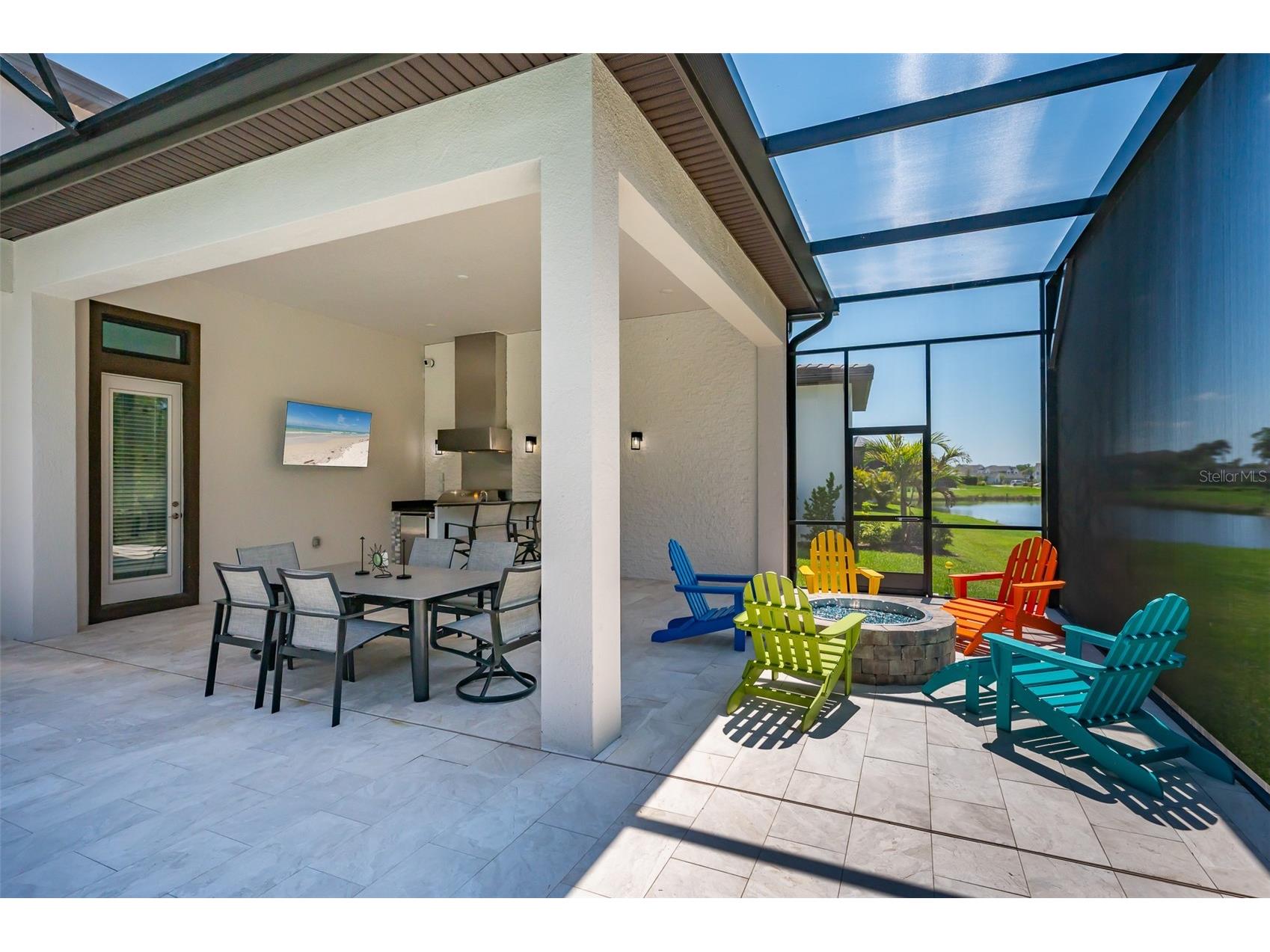 8458 Snowfall Street Sarasota FL 34241 A4685211 image23