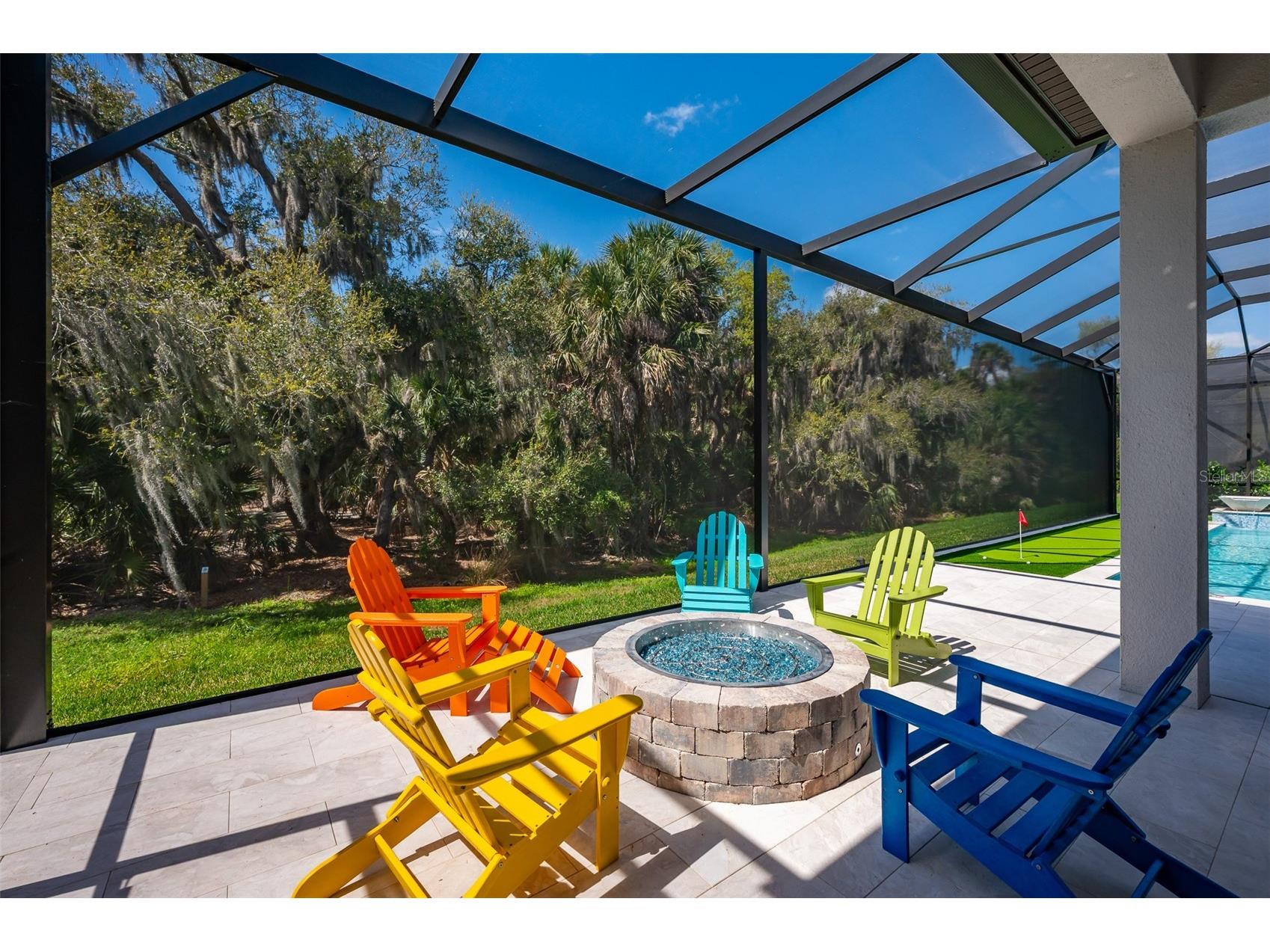 8458 Snowfall Street Sarasota FL 34241 A4685211 image24