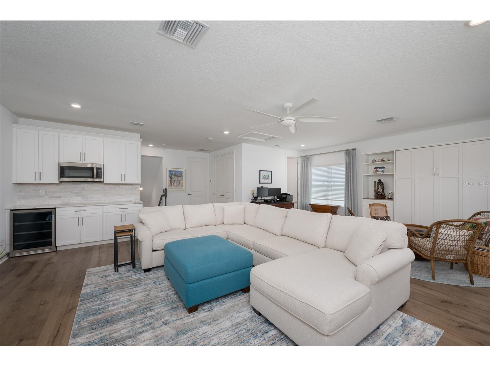 8458 Snowfall Street Sarasota FL 34241 A4685211 image29