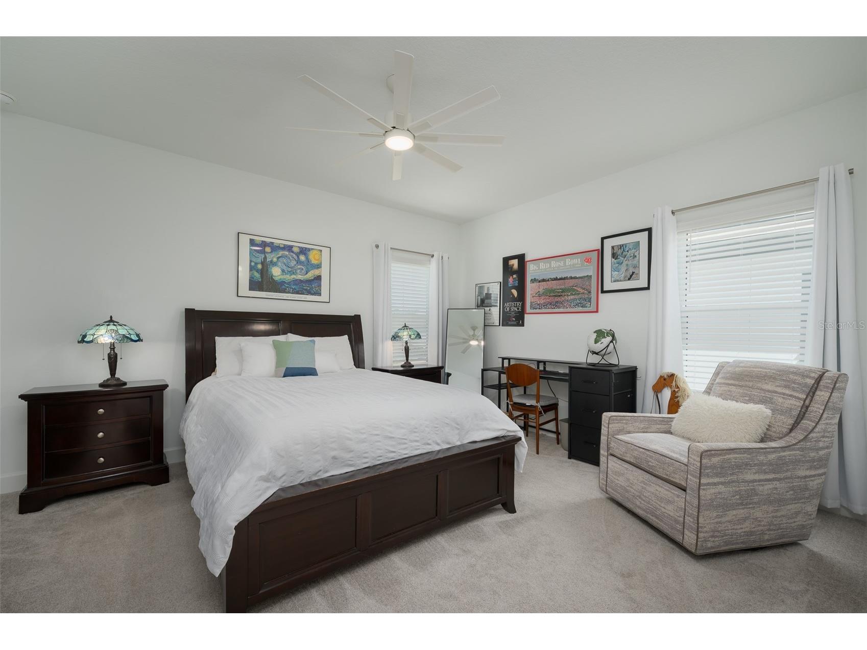 8458 Snowfall Street Sarasota FL 34241 A4685211 image30