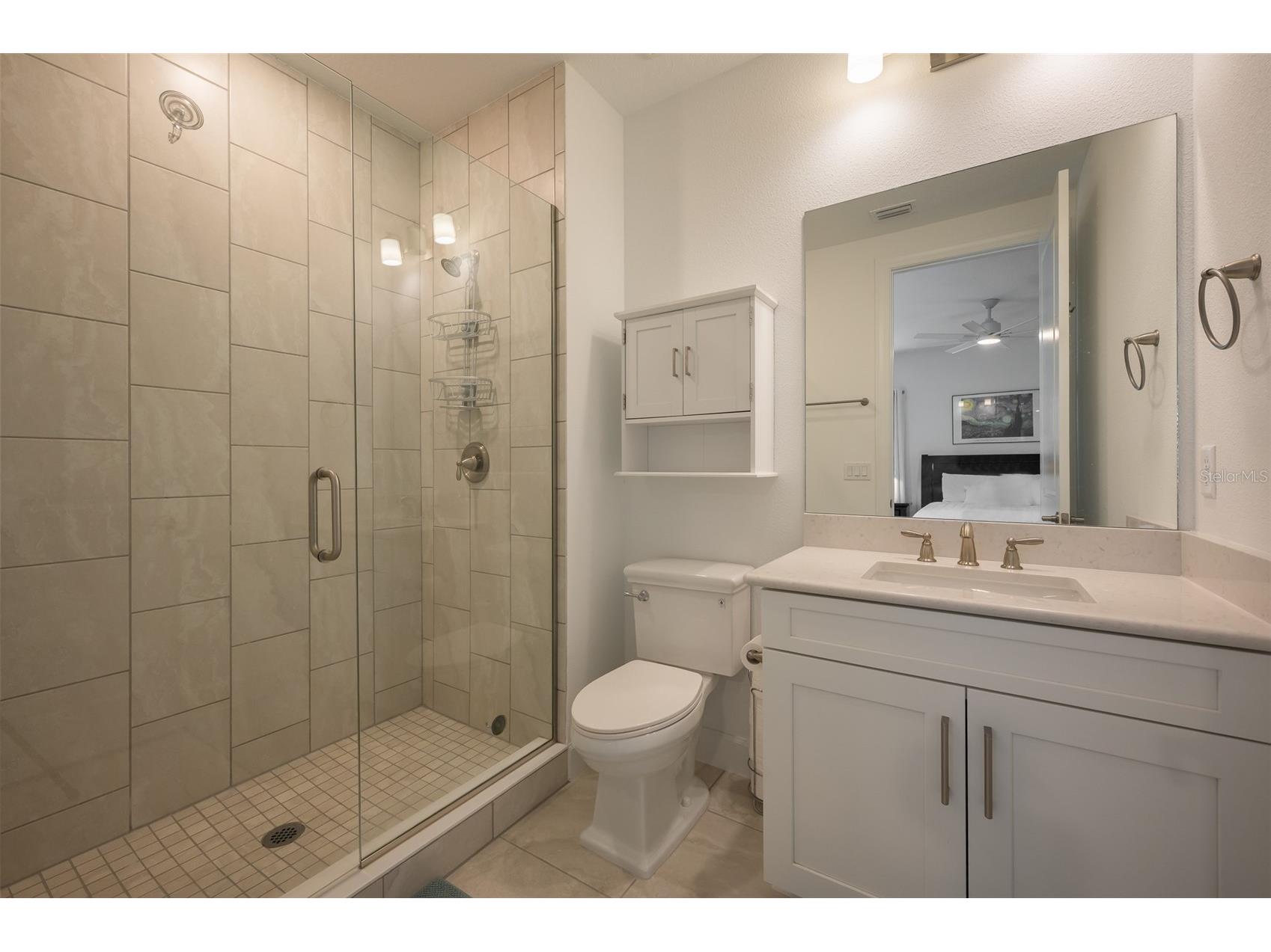 8458 Snowfall Street Sarasota FL 34241 A4685211 image31