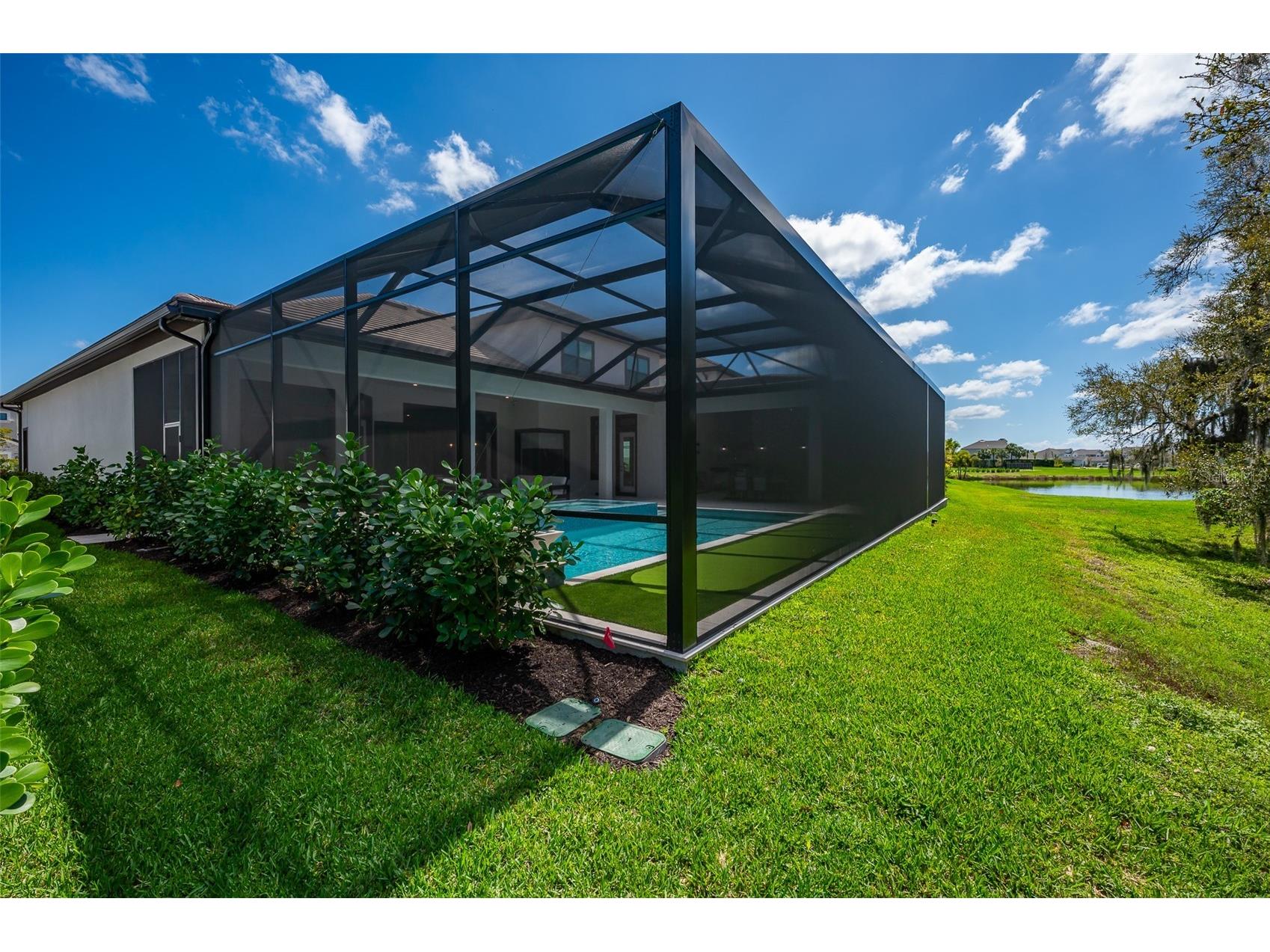 8458 Snowfall Street Sarasota FL 34241 A4685211 image33